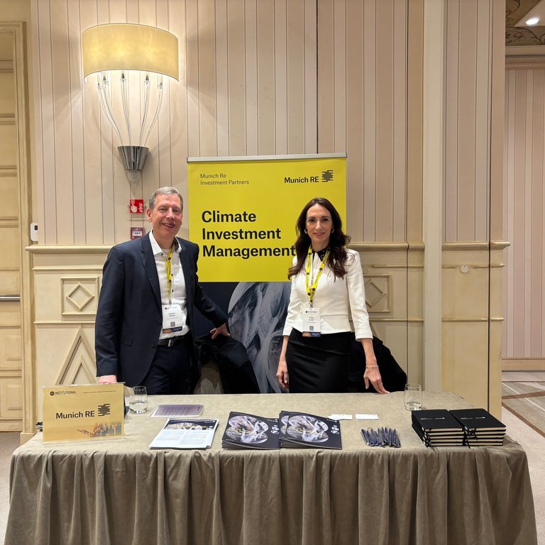 Sales stand Workshop Assicurazioni Milano