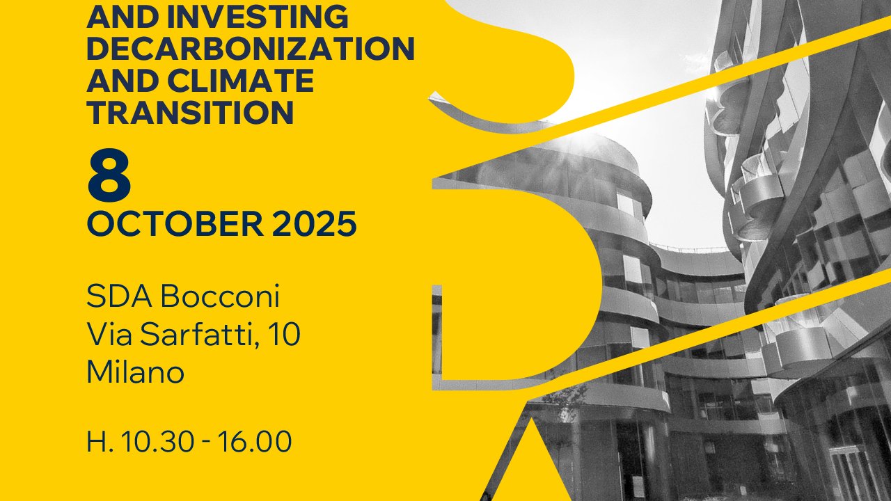 Institutional investors reviewing Munich Re Investment Partners news and updates