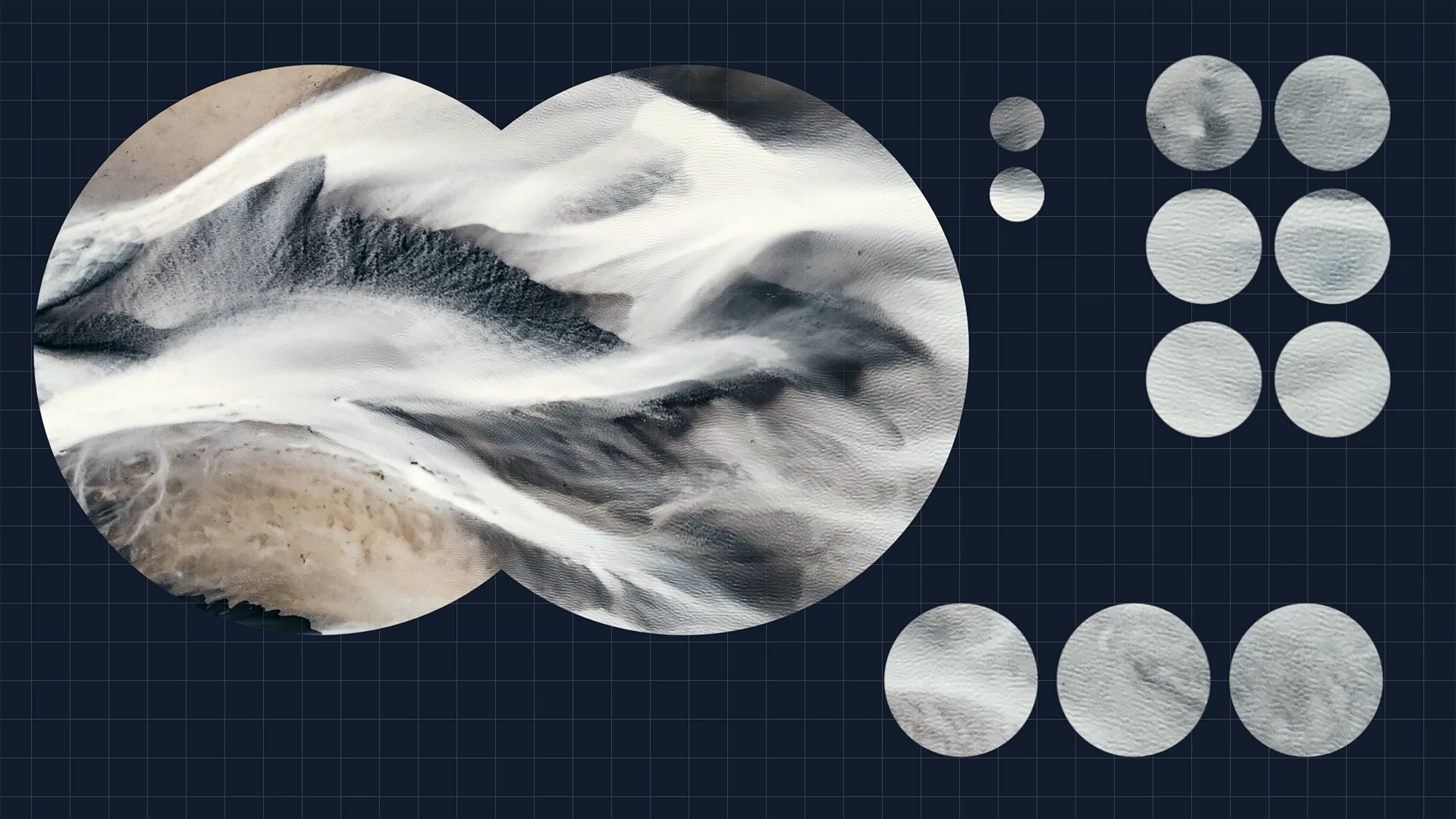 Climate Transition Equity Strategy