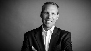 career myrzik jarisch
